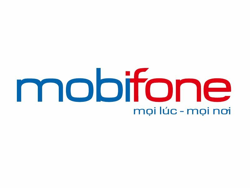 logo partner