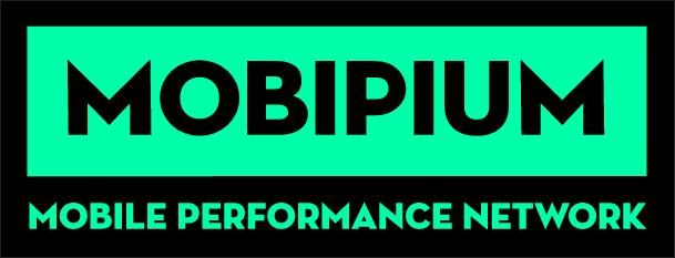 logo partner