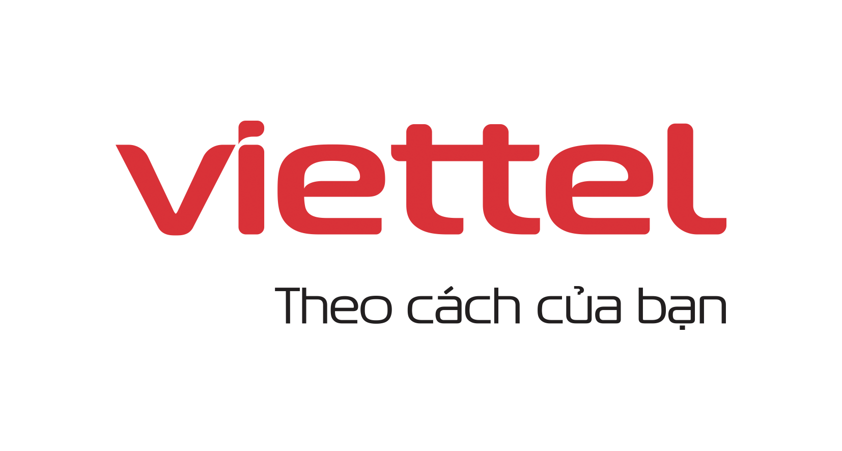 logo partner