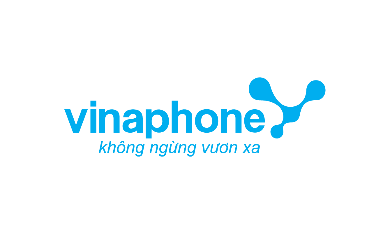 logo partner